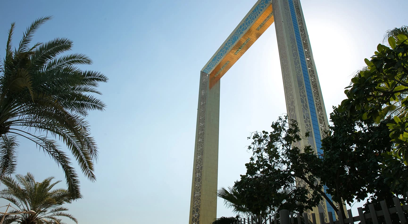 Best of Dubai Tour: Luxury Holidays in Dubai