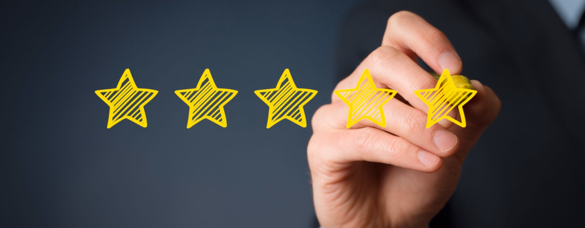 Reviews