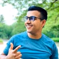 Sanjib Khadka