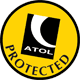 ATOL protected