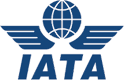 IATA — International Air Transport Association