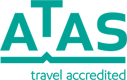 atas logo