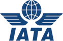 iata logo