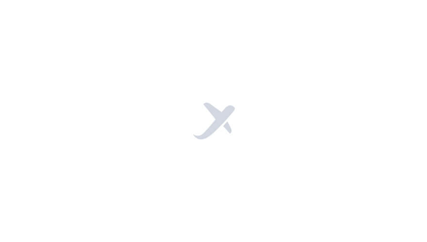 noimage