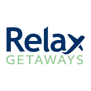 Relax Getaways Blog Team