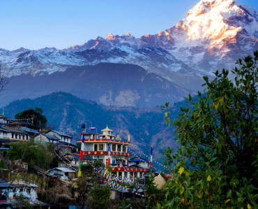 nepal-cultural-historical-tours-relax-getaways
