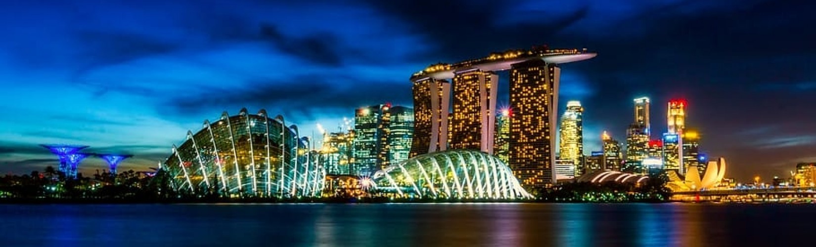 Best Place to Visit in Singapore:- Top 6 best tourist Destination in Singapore