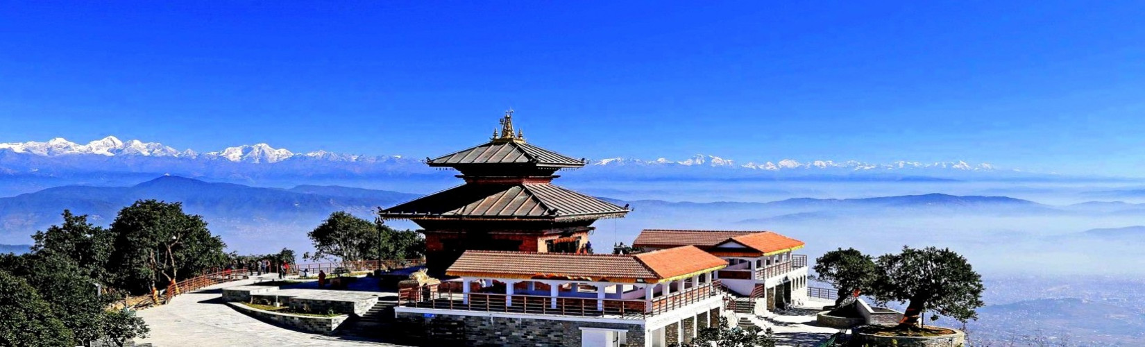 Top 10 Best Things to do in Kathmandu