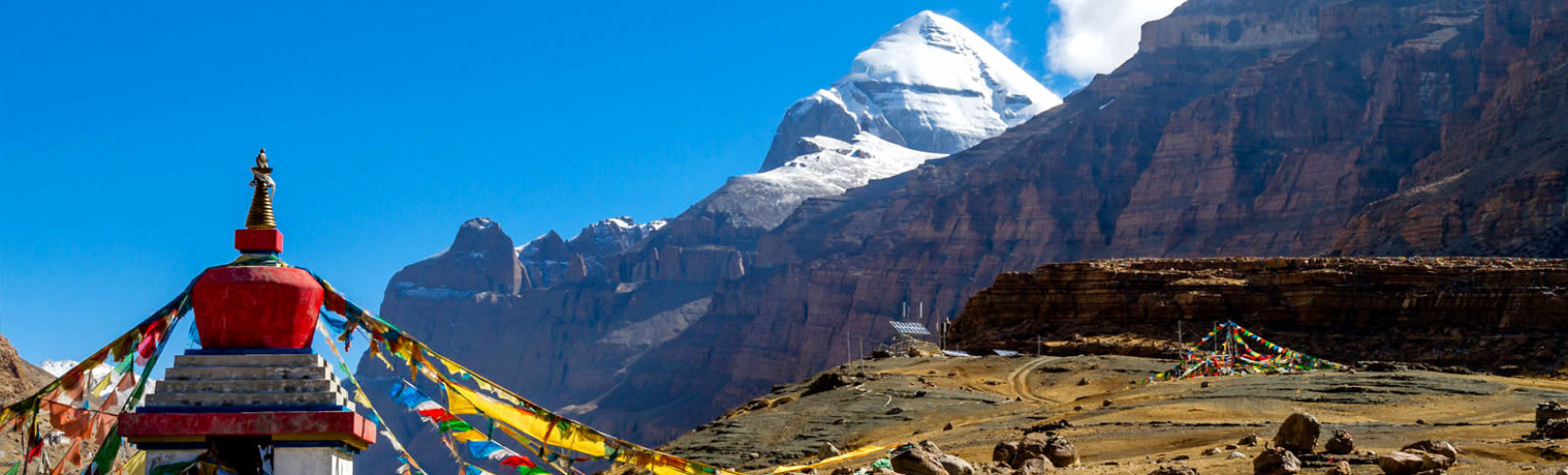 Top 10 best Adventure Activities in Nepal 2024