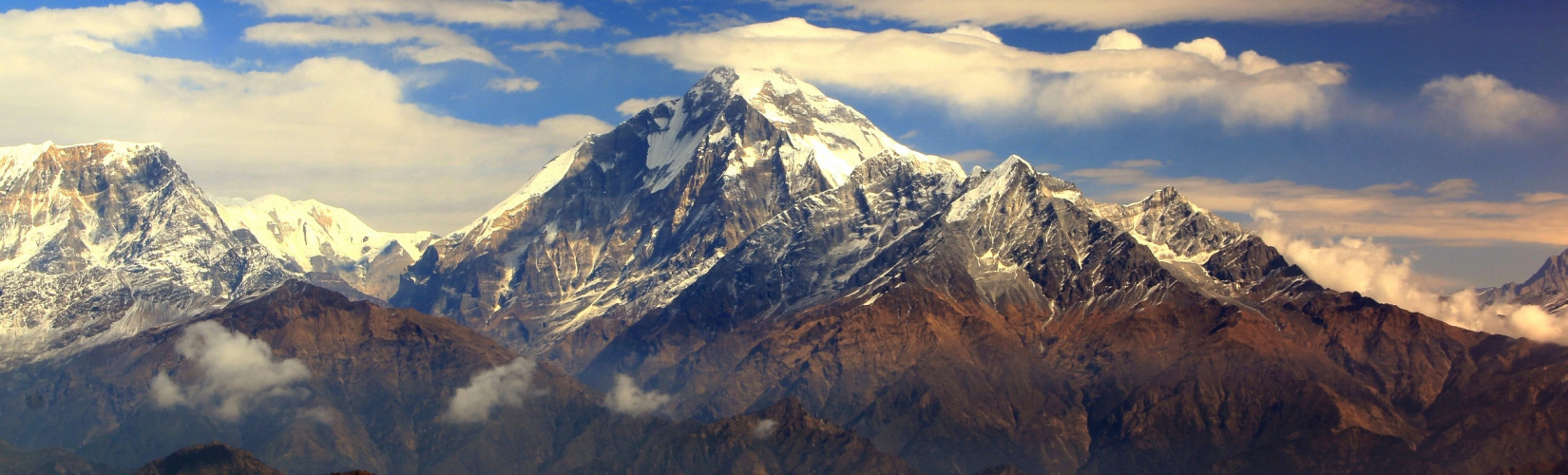 Luxury Travel in Nepal: The Ultimate Experiences