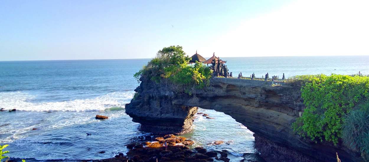 Bali Tour