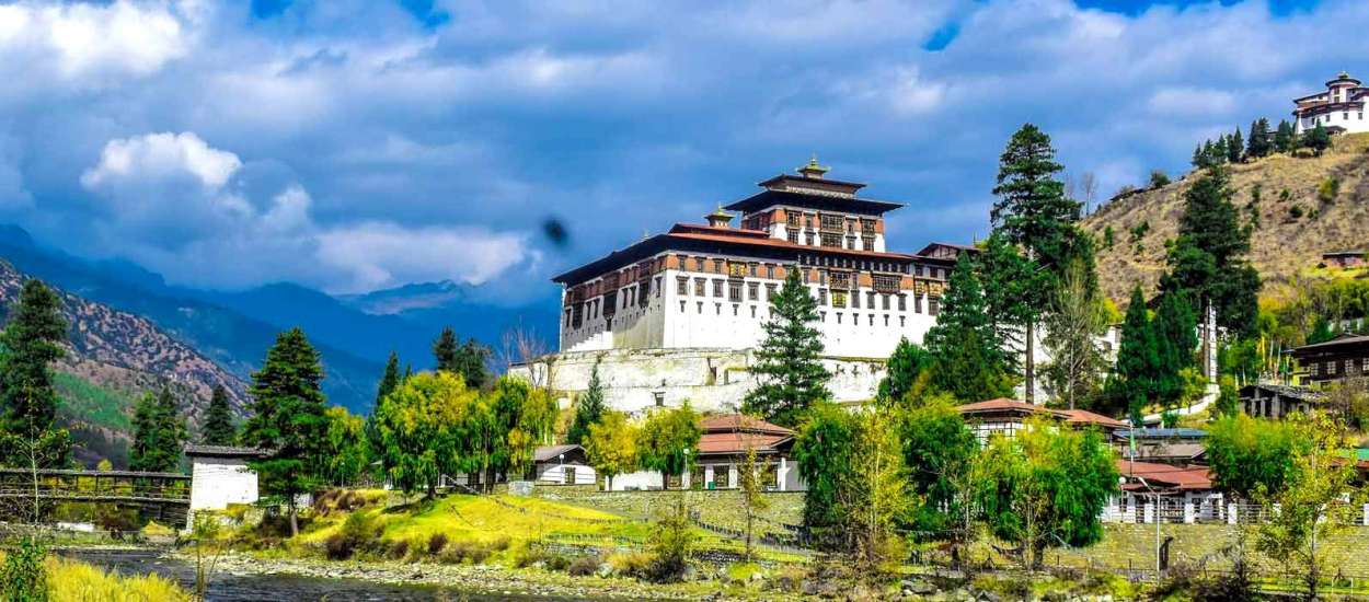 bhutan tour company reviews