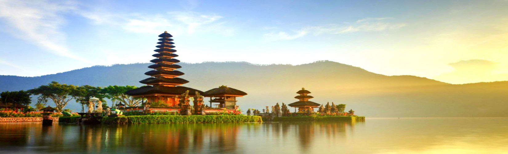 Pura:- Top 10 Best Temple in Bali