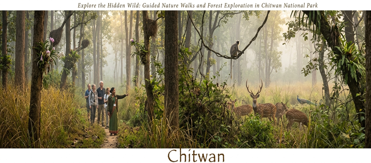 2-days-chitwan-jungle-safari-tour