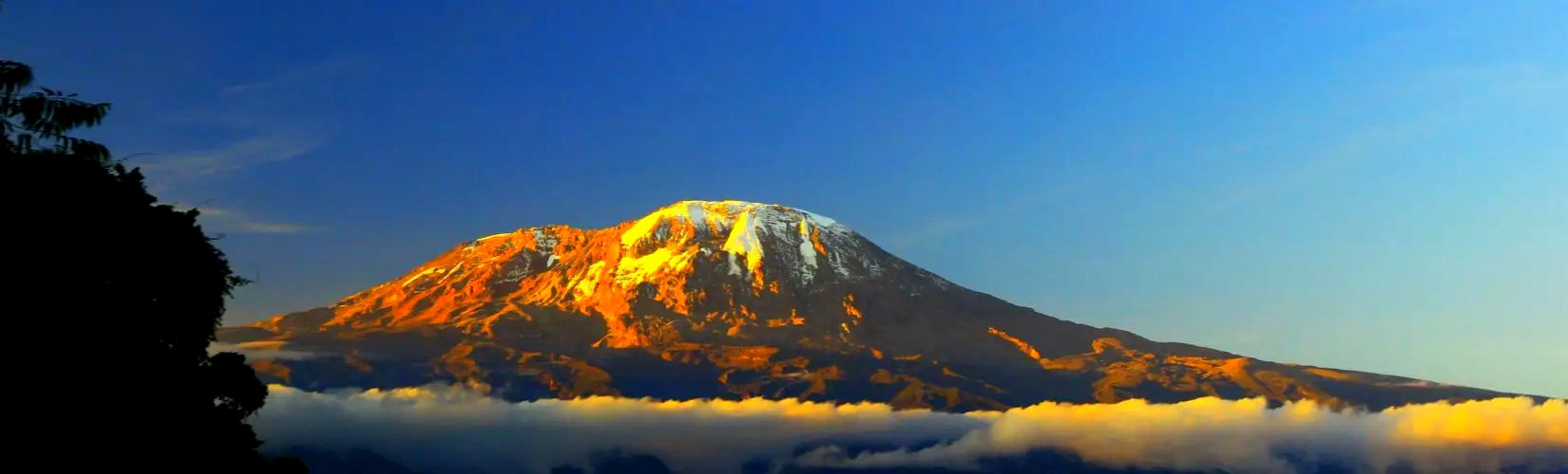 A Complete Guide to Climbing Mount Kilimanjaro