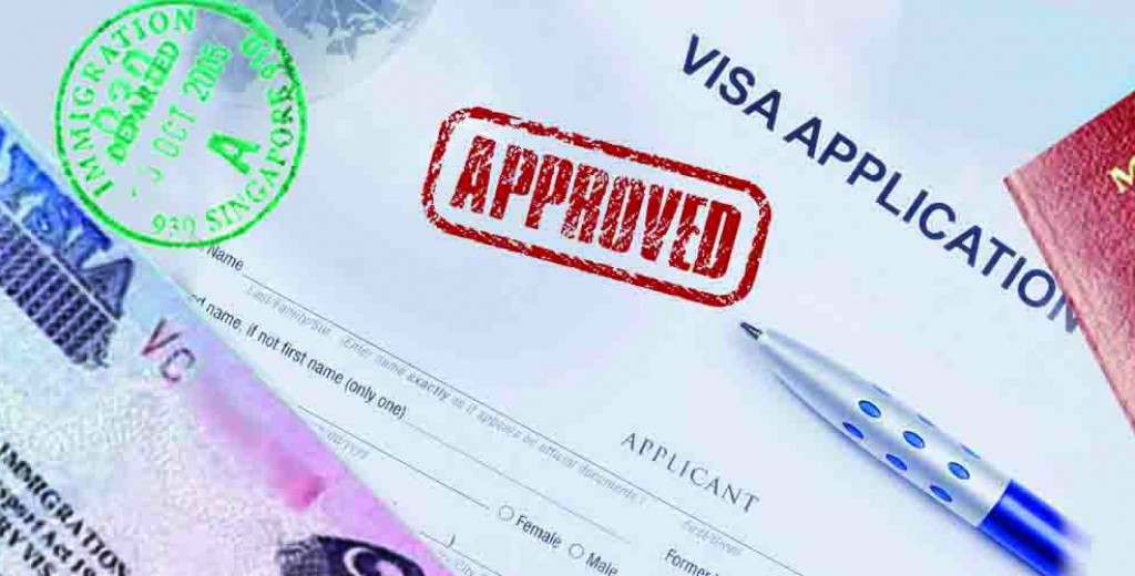 malaysia tourist visa update