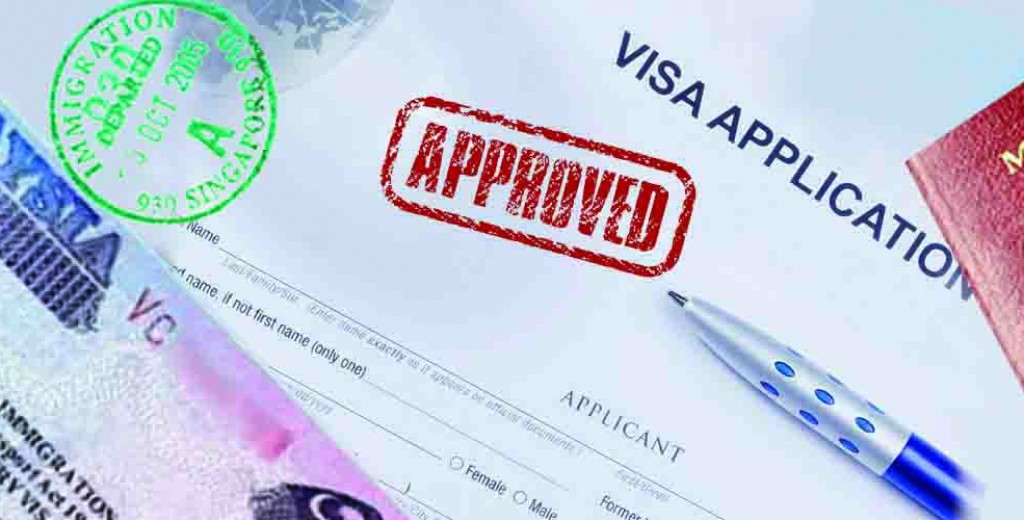 how long tourist visa malaysia