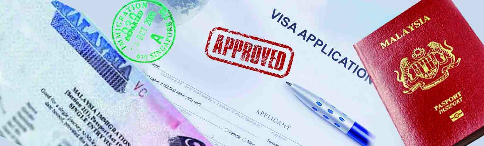 malaysia tourist visa update