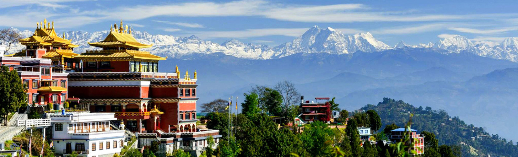 nepal-cultural-historical-tours-relax-getaways