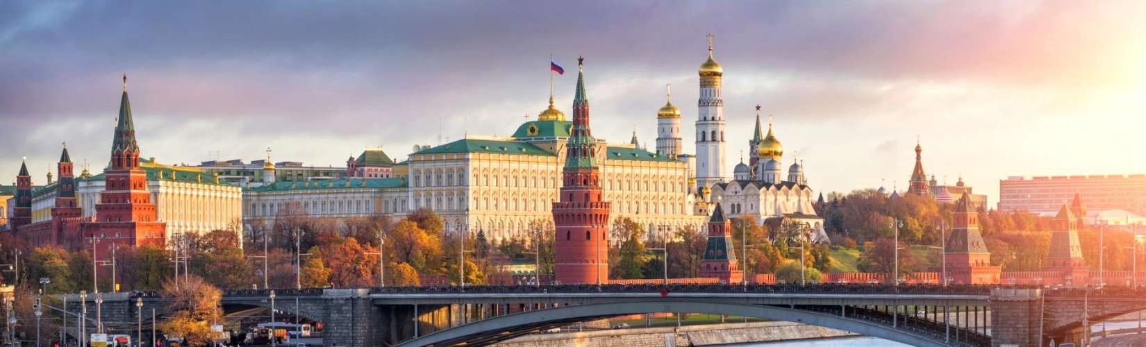 Russia