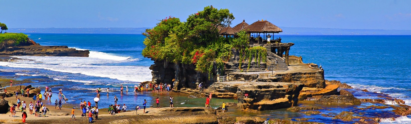 Bali Top experience: Best Things to Do in Bali