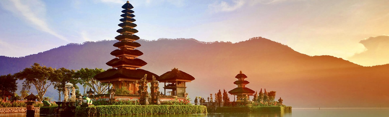 Top Things To Do in Bali for 2022