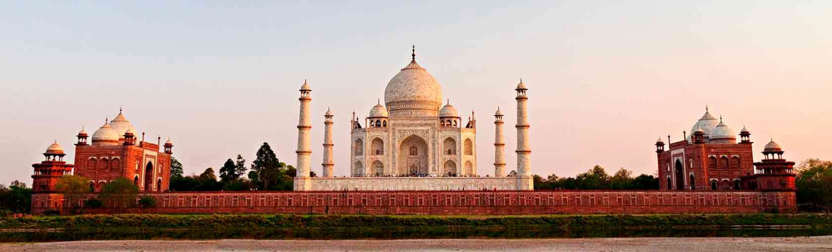 Things to do in India