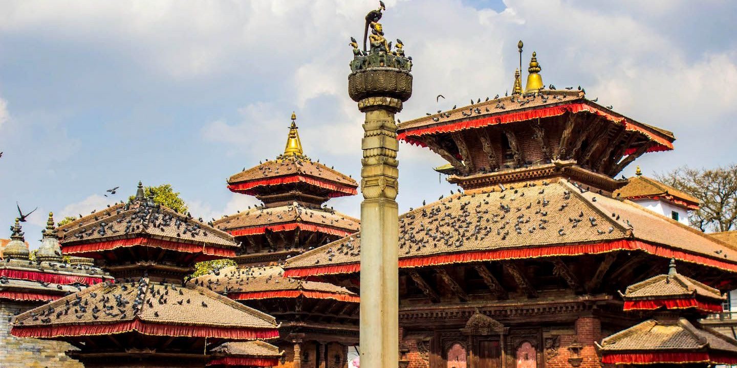 kathmandu-day-tours-top-attractions, image size:1440x720