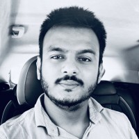 Shishir Banjara